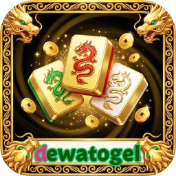 dewatogel