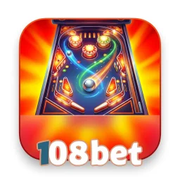 108BET — ikon APK
