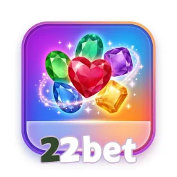 22BET — ikon APK