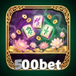 500BET — ikon APK