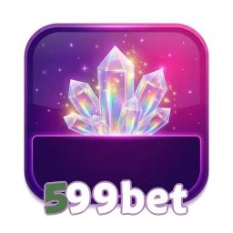 599BET — ikon APK