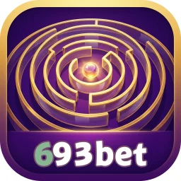 693BET — ikon APK