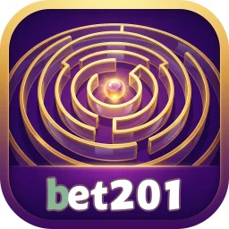 bet201