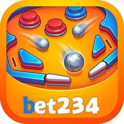 BET234 — ikon APK