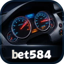 BET584 — ikon APK