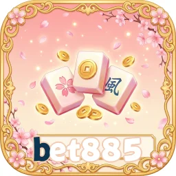 bet885