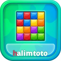 HALIMTOTO — ikon APK