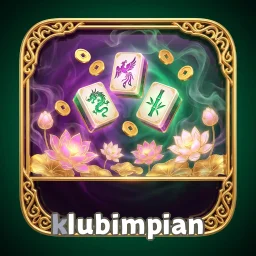 klubimpian