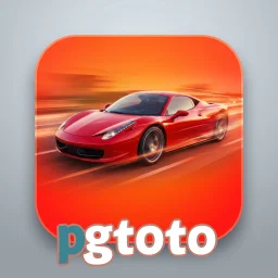 pgtoto