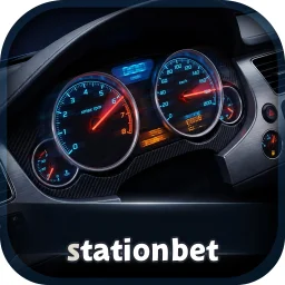 STATIONBET — ikon APK