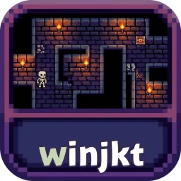 WINJKT — ikon APK
