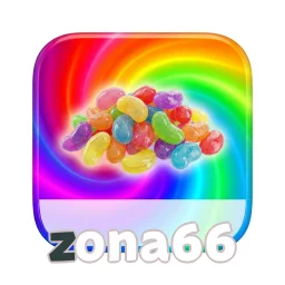 ZONA66 — ikon APK