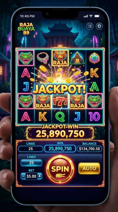 dewatogel — halaman unduh